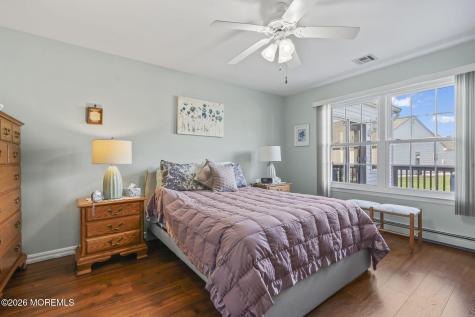 6 Cancun Street Berkeley NJ 08721