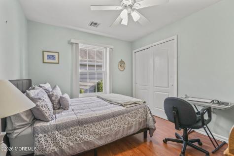 6 Cancun Street Berkeley NJ 08721