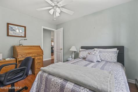 6 Cancun Street Berkeley NJ 08721