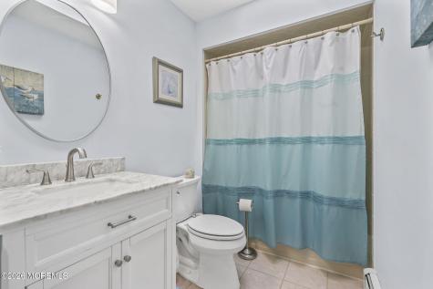 6 Cancun Street Berkeley NJ 08721