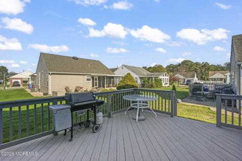 6 Cancun Street Berkeley NJ 08721