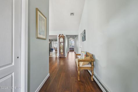 6 Cancun Street Berkeley NJ 08721