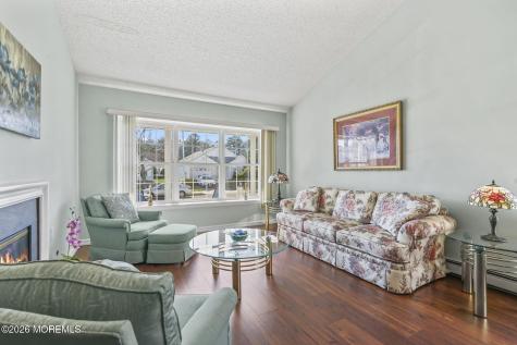 6 Cancun Street Berkeley NJ 08721