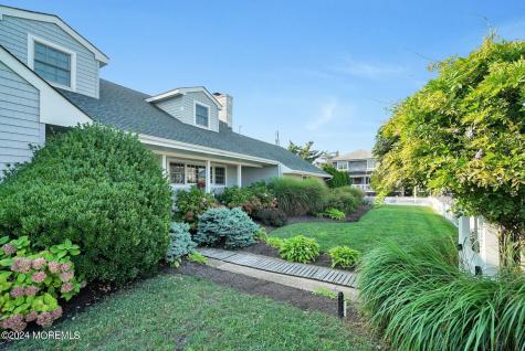 919 N Ocean Avenue Mantoloking NJ 08738