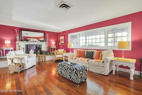919 N Ocean Avenue Mantoloking NJ 08738