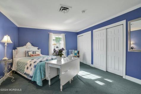 919 N Ocean Avenue Mantoloking NJ 08738