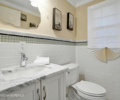 919 N Ocean Avenue Mantoloking NJ 08738