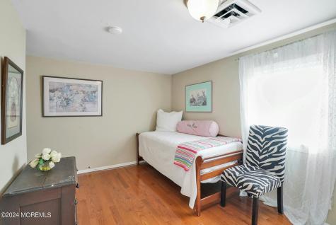 919 N Ocean Avenue Mantoloking NJ 08738