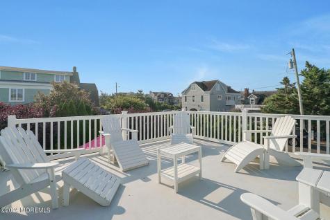 919 N Ocean Avenue Mantoloking NJ 08738