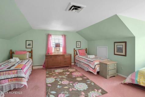 919 N Ocean Avenue Mantoloking NJ 08738