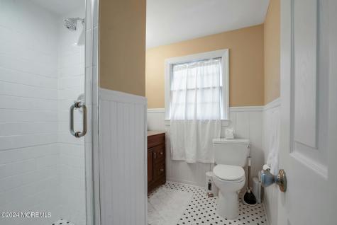 919 N Ocean Avenue Mantoloking NJ 08738