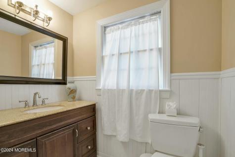 919 N Ocean Avenue Mantoloking NJ 08738