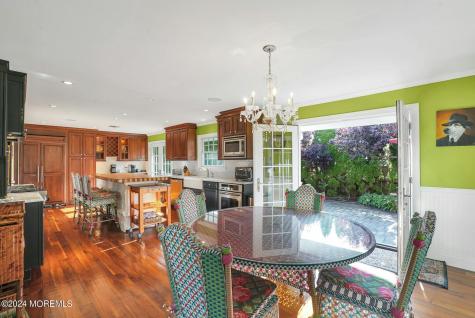 919 N Ocean Avenue Mantoloking NJ 08738