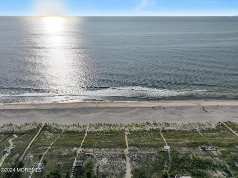 919 N Ocean Avenue Mantoloking NJ 08738