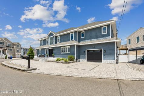 331 Venice Drive Lavallette NJ 08735