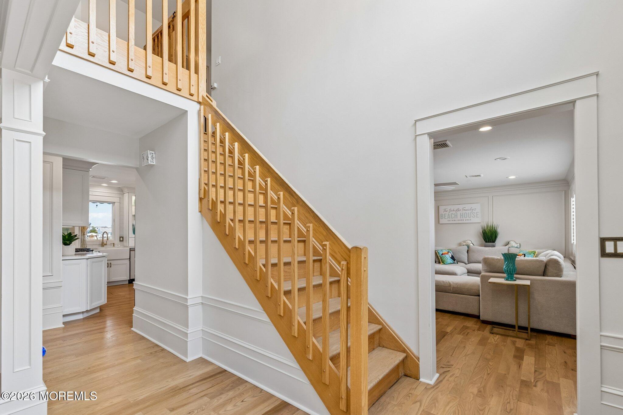 331 Venice Drive Lavallette NJ 08735