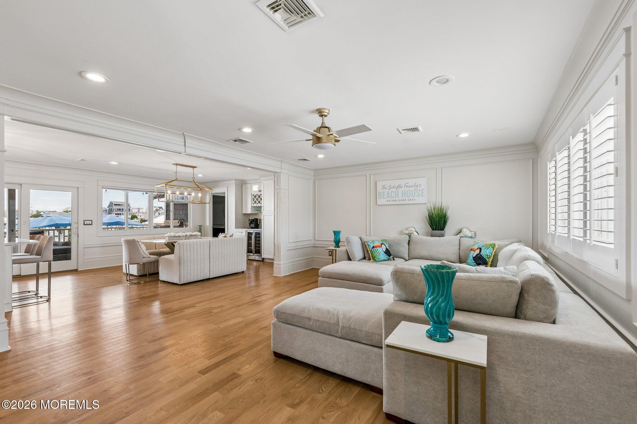 331 Venice Drive Lavallette NJ 08735