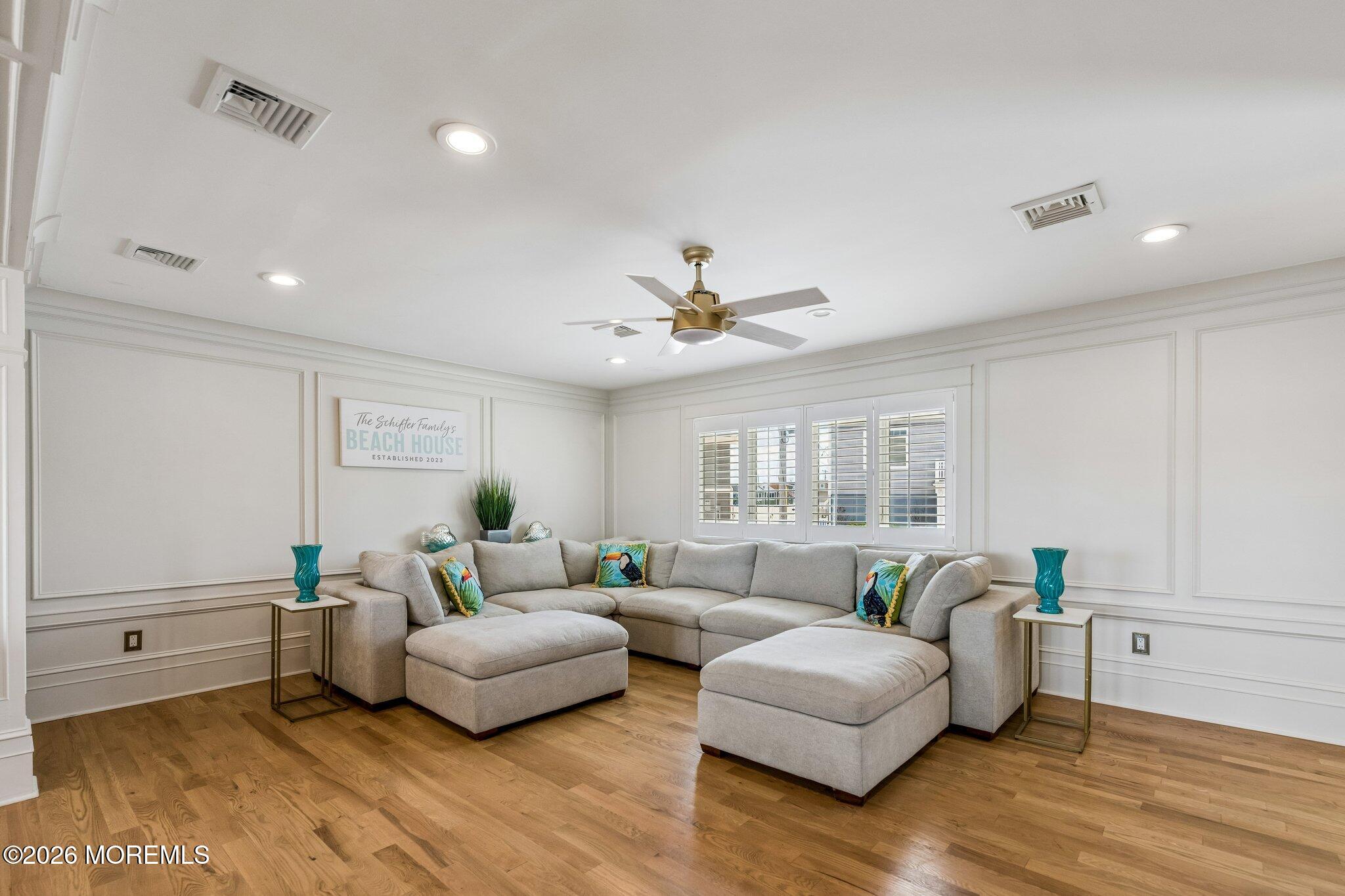 331 Venice Drive Lavallette NJ 08735