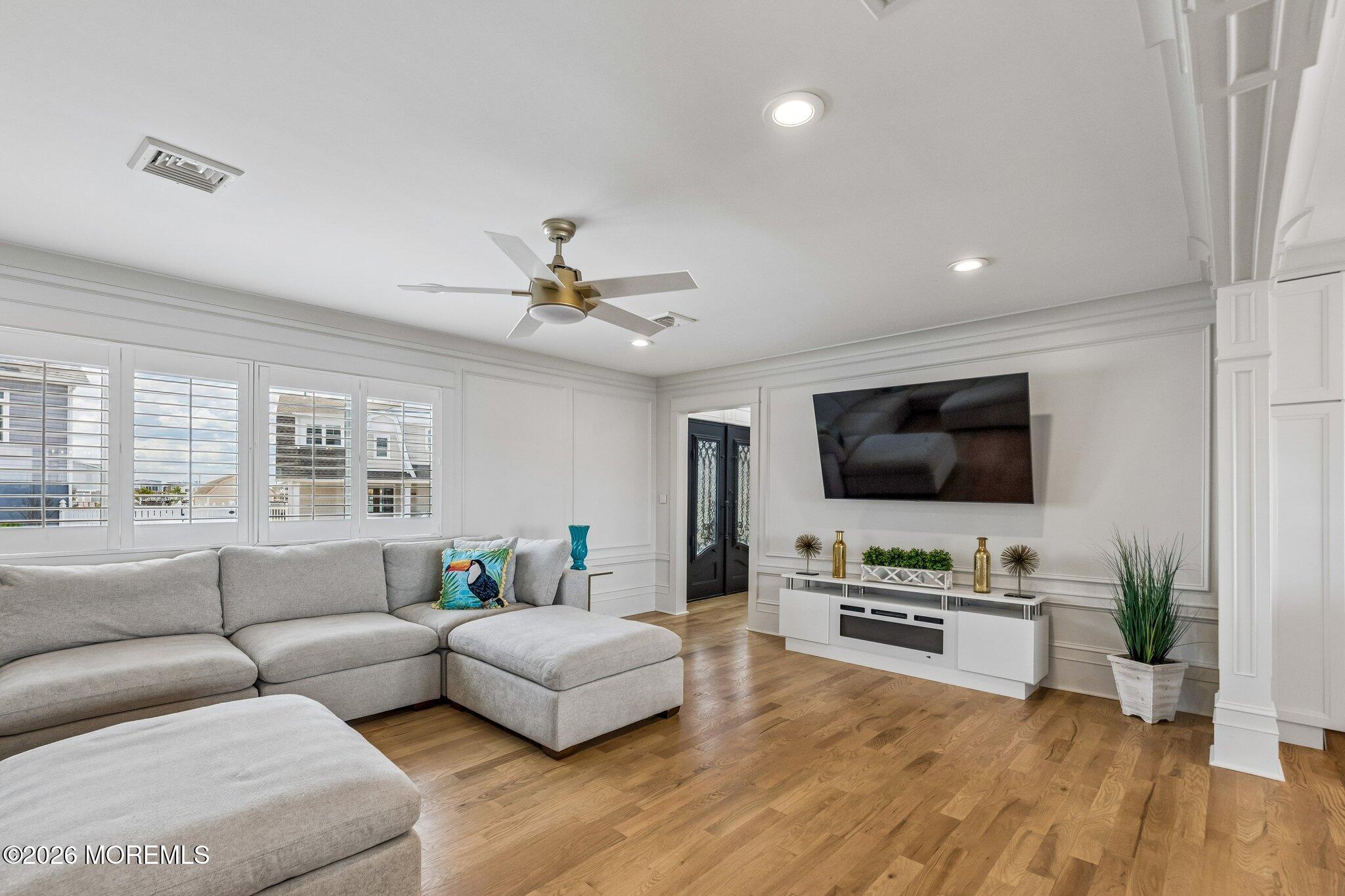 331 Venice Drive Lavallette NJ 08735