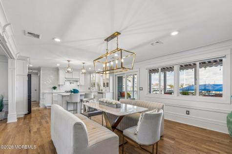 331 Venice Drive Lavallette NJ 08735