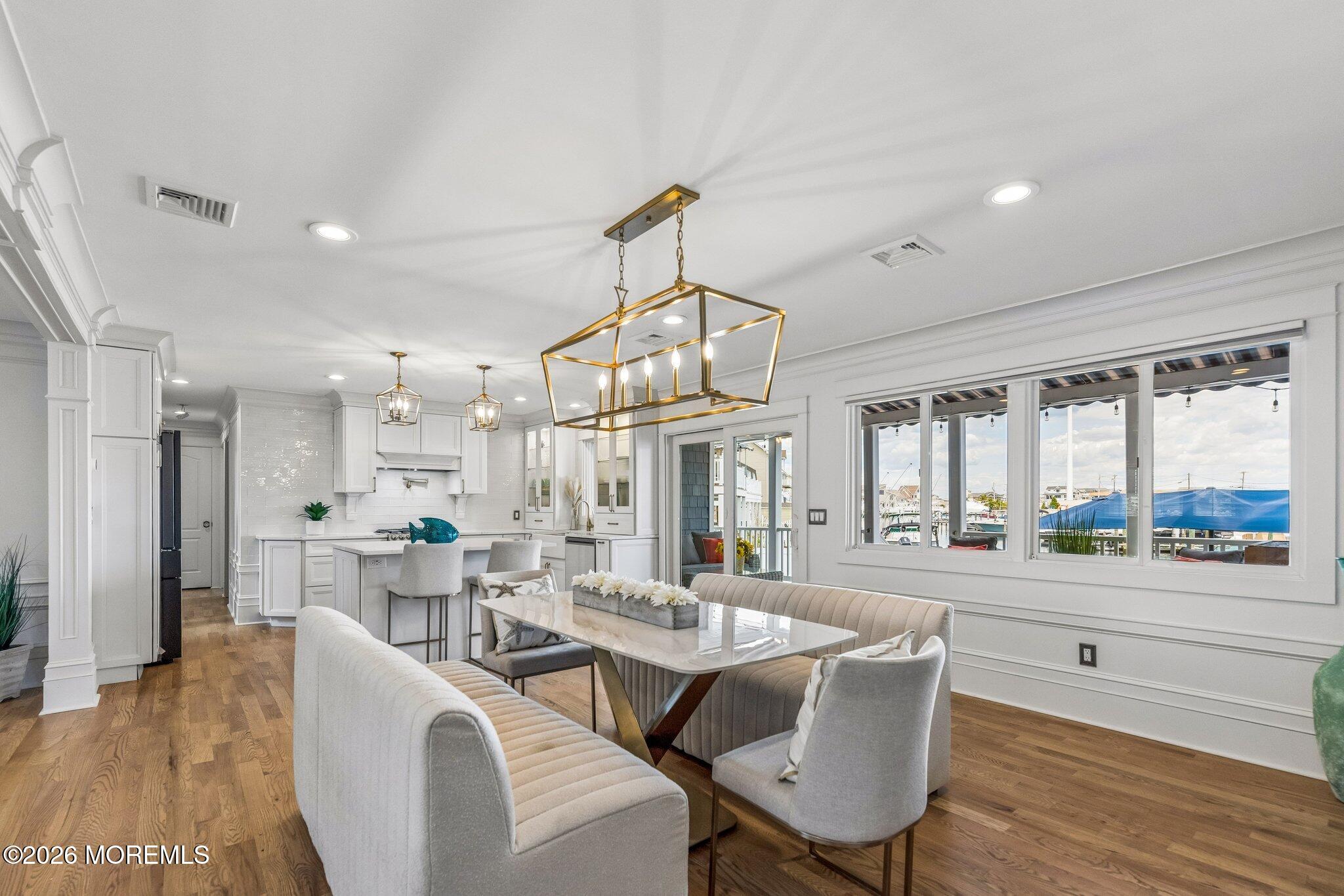 331 Venice Drive Lavallette NJ 08735