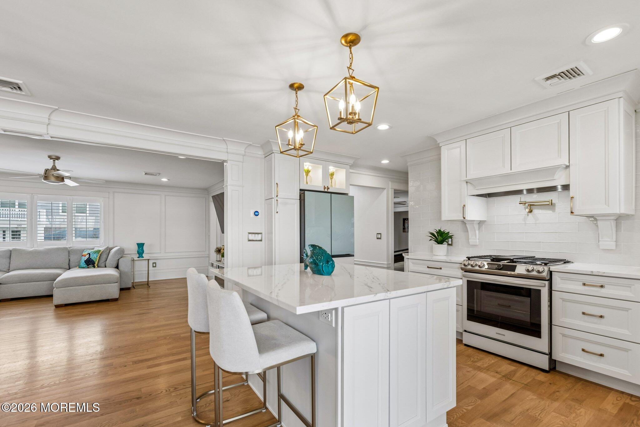 331 Venice Drive Lavallette NJ 08735