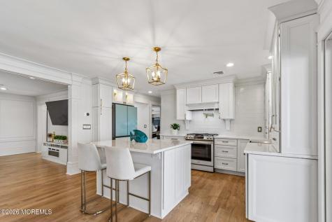 331 Venice Drive Lavallette NJ 08735