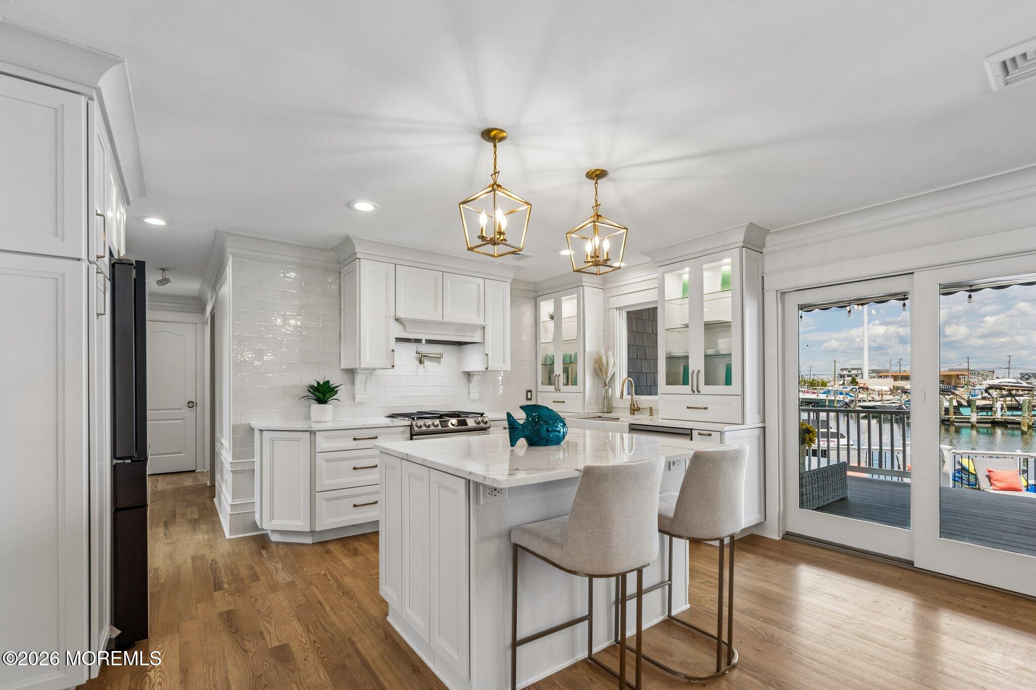 331 Venice Drive Lavallette NJ 08735