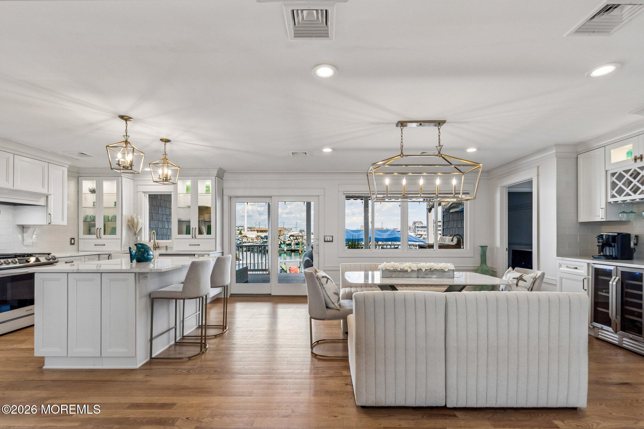 331 Venice Drive Lavallette NJ 08735