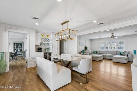 331 Venice Drive Lavallette NJ 08735