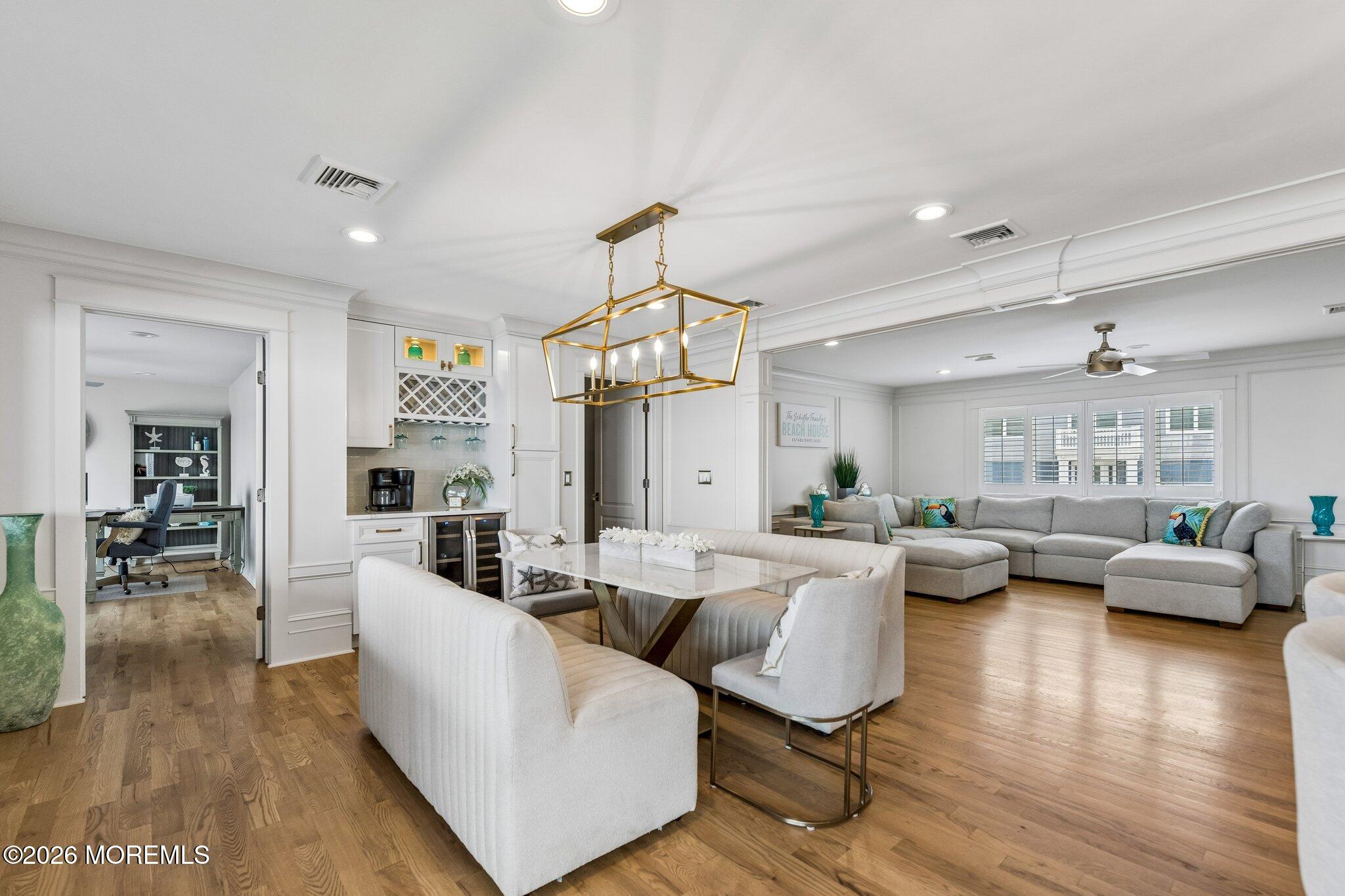 331 Venice Drive Lavallette NJ 08735