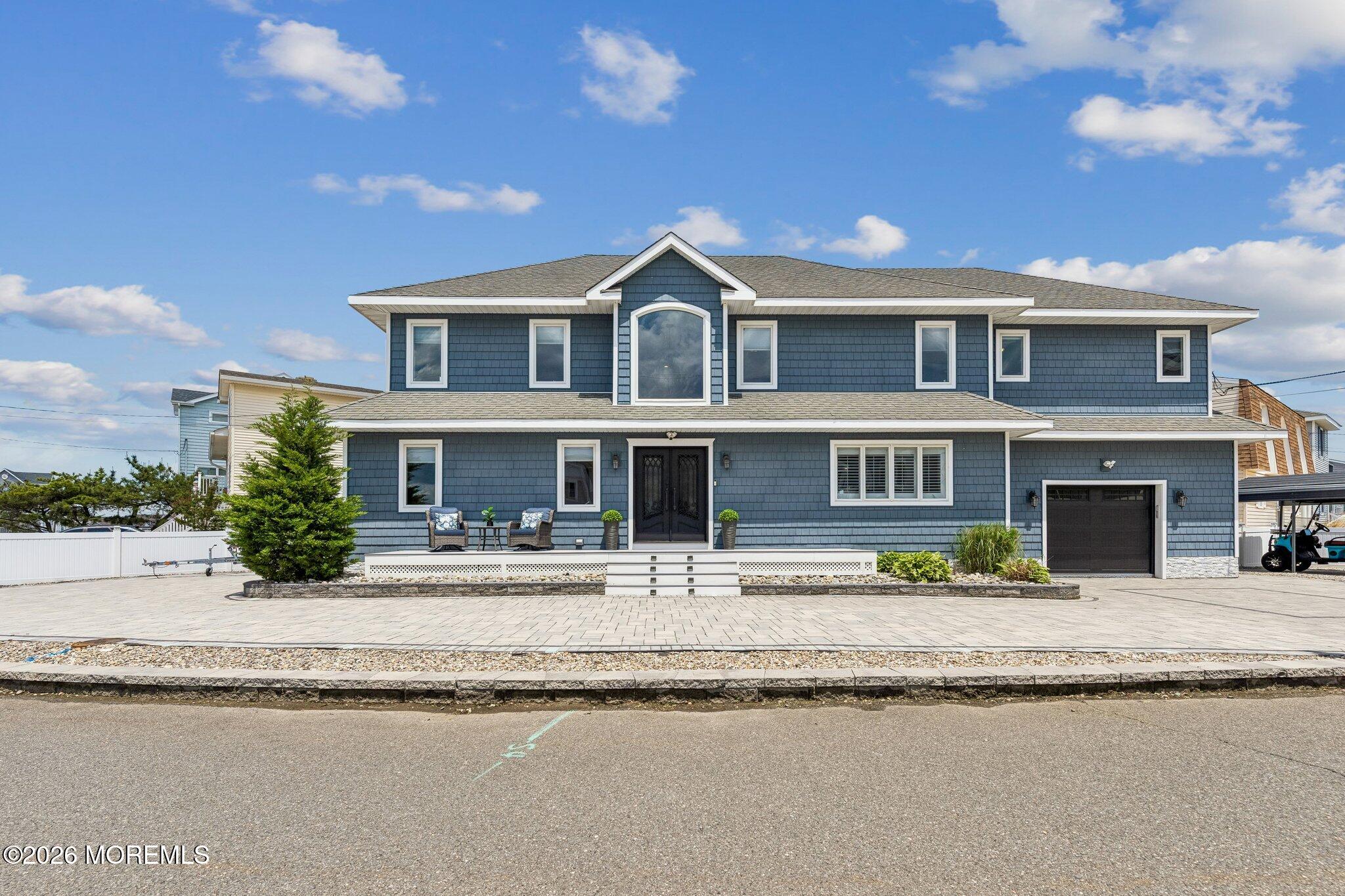 331 Venice Drive Lavallette NJ 08735
