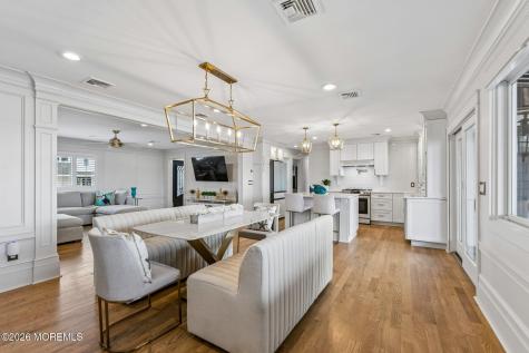 331 Venice Drive Lavallette NJ 08735