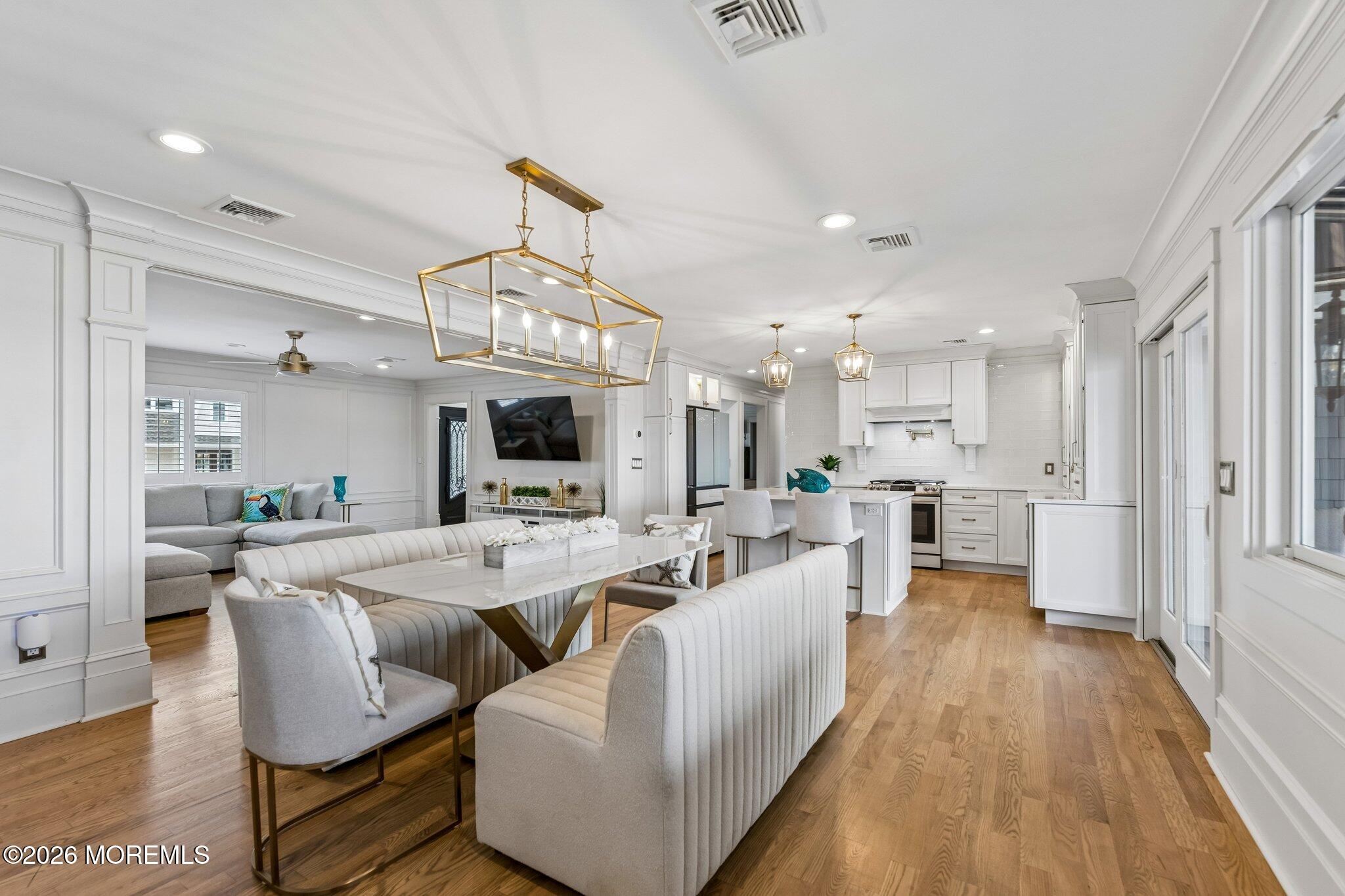 331 Venice Drive Lavallette NJ 08735