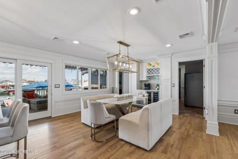331 Venice Drive Lavallette NJ 08735