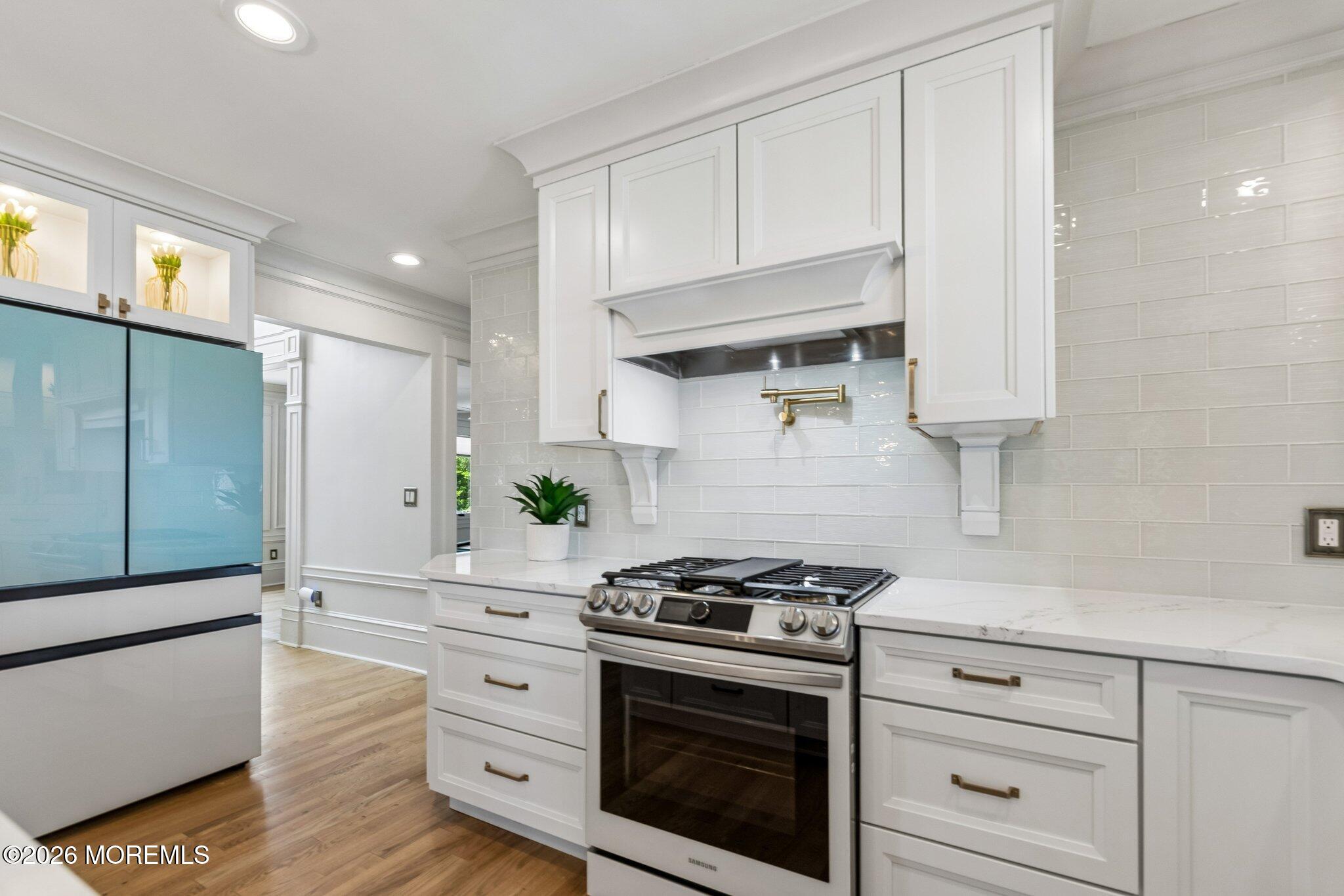 331 Venice Drive Lavallette NJ 08735