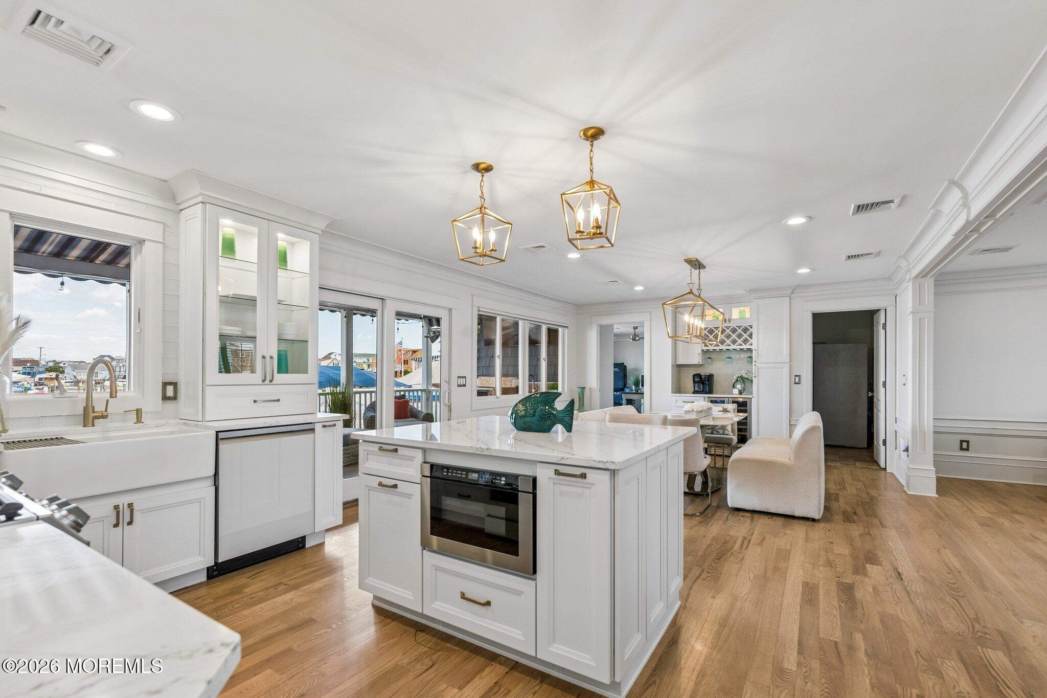 331 Venice Drive Lavallette NJ 08735