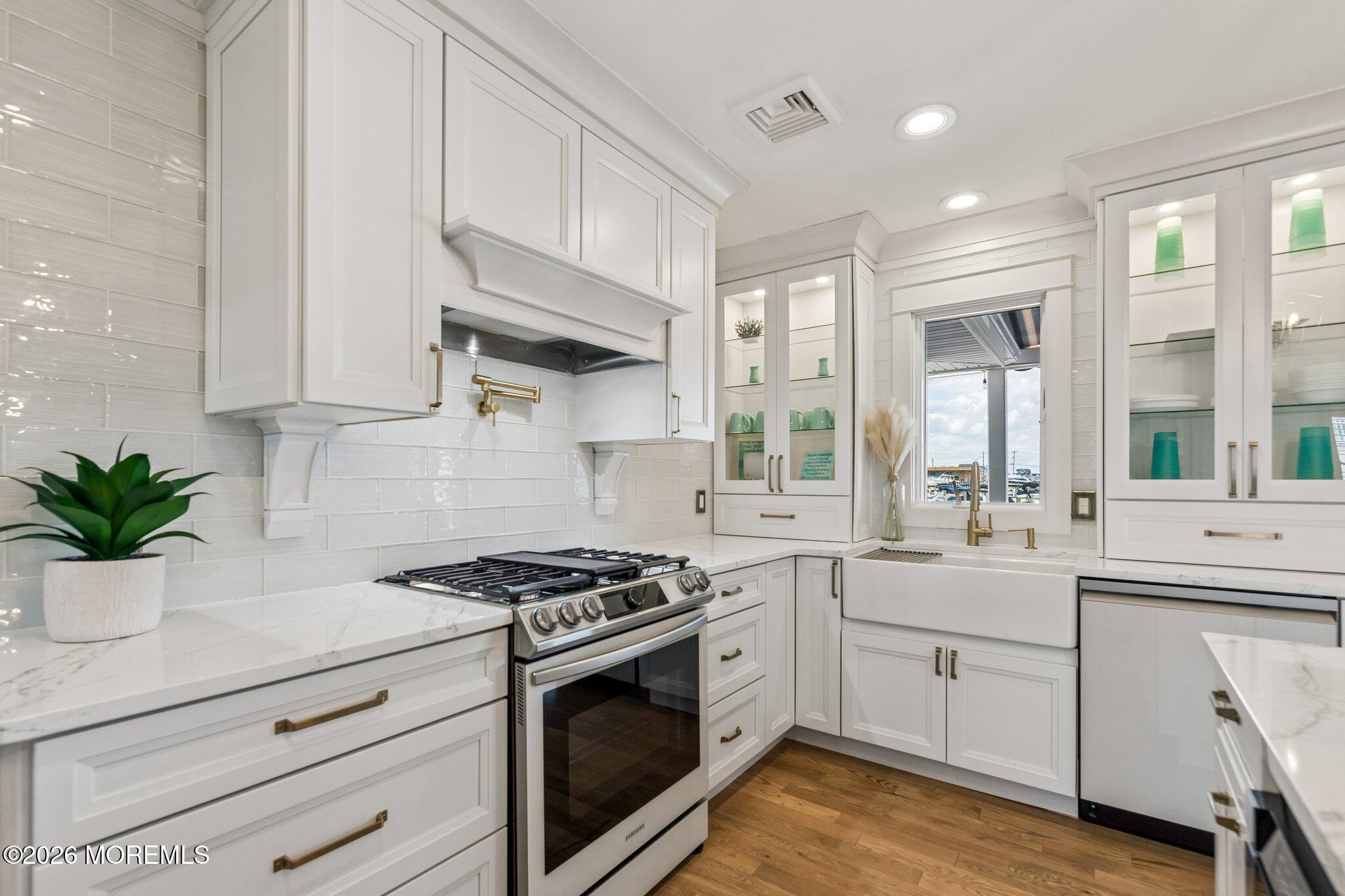 331 Venice Drive Lavallette NJ 08735