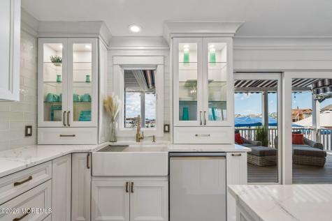 331 Venice Drive Lavallette NJ 08735