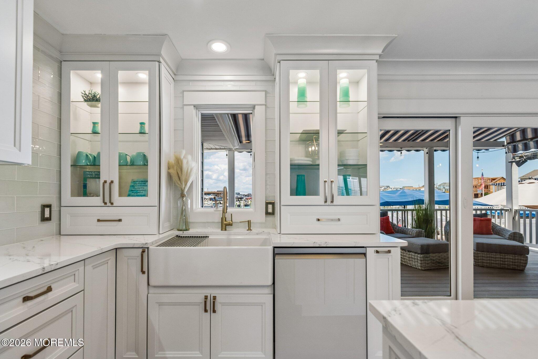 331 Venice Drive Lavallette NJ 08735