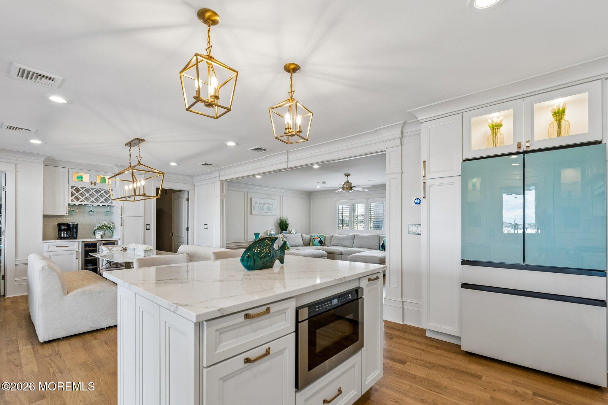 331 Venice Drive Lavallette NJ 08735
