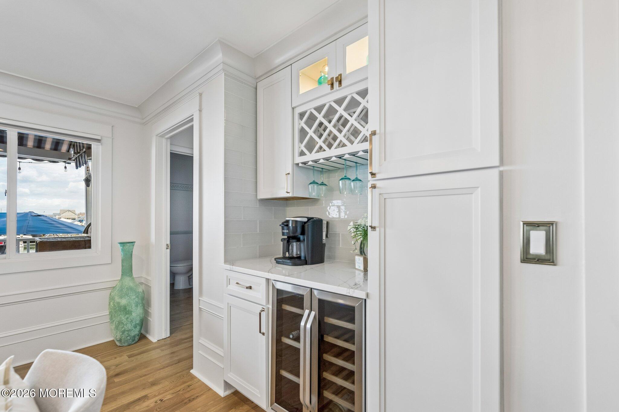 331 Venice Drive Lavallette NJ 08735