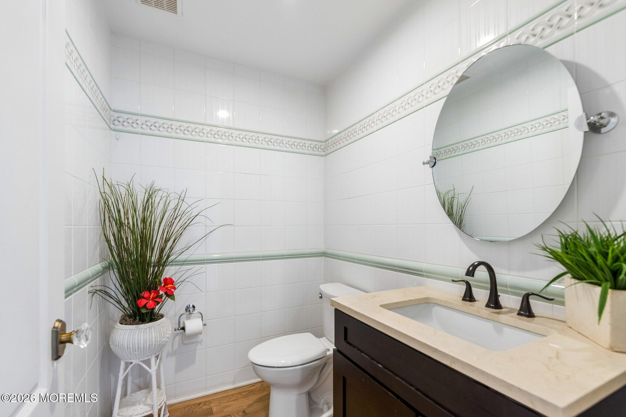 331 Venice Drive Lavallette NJ 08735