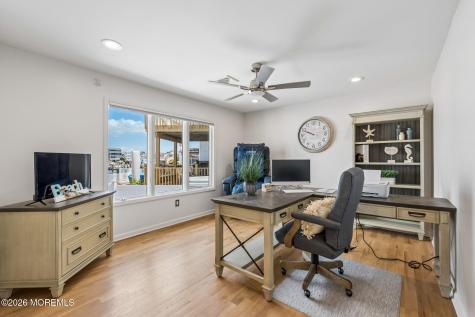 331 Venice Drive Lavallette NJ 08735