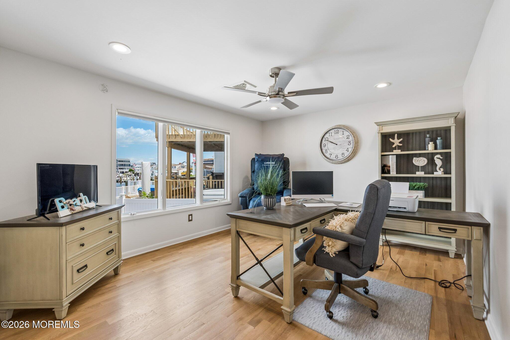 331 Venice Drive Lavallette NJ 08735