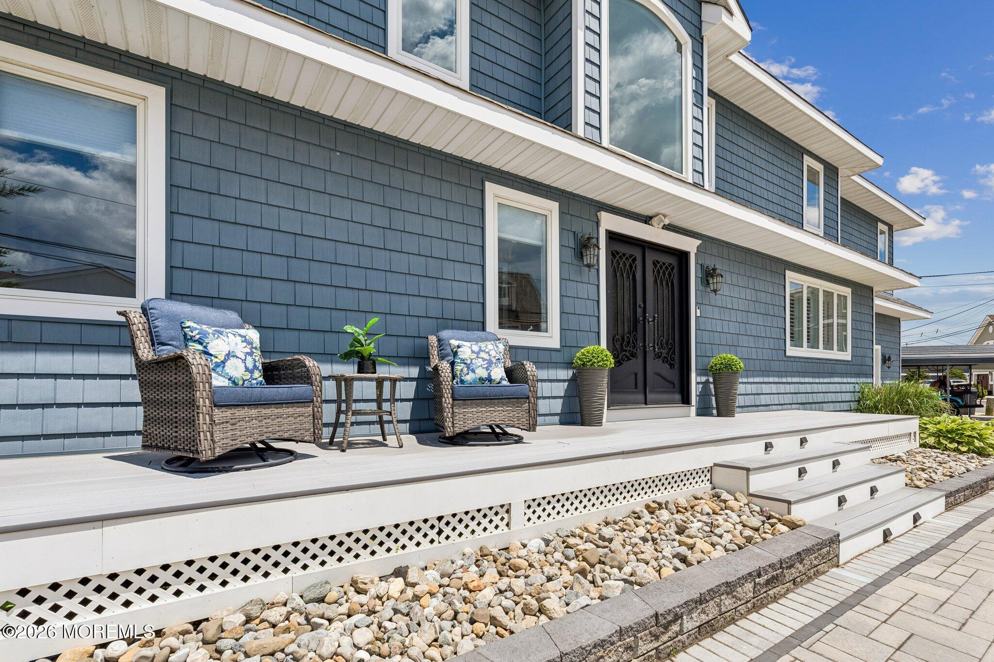 331 Venice Drive Lavallette NJ 08735