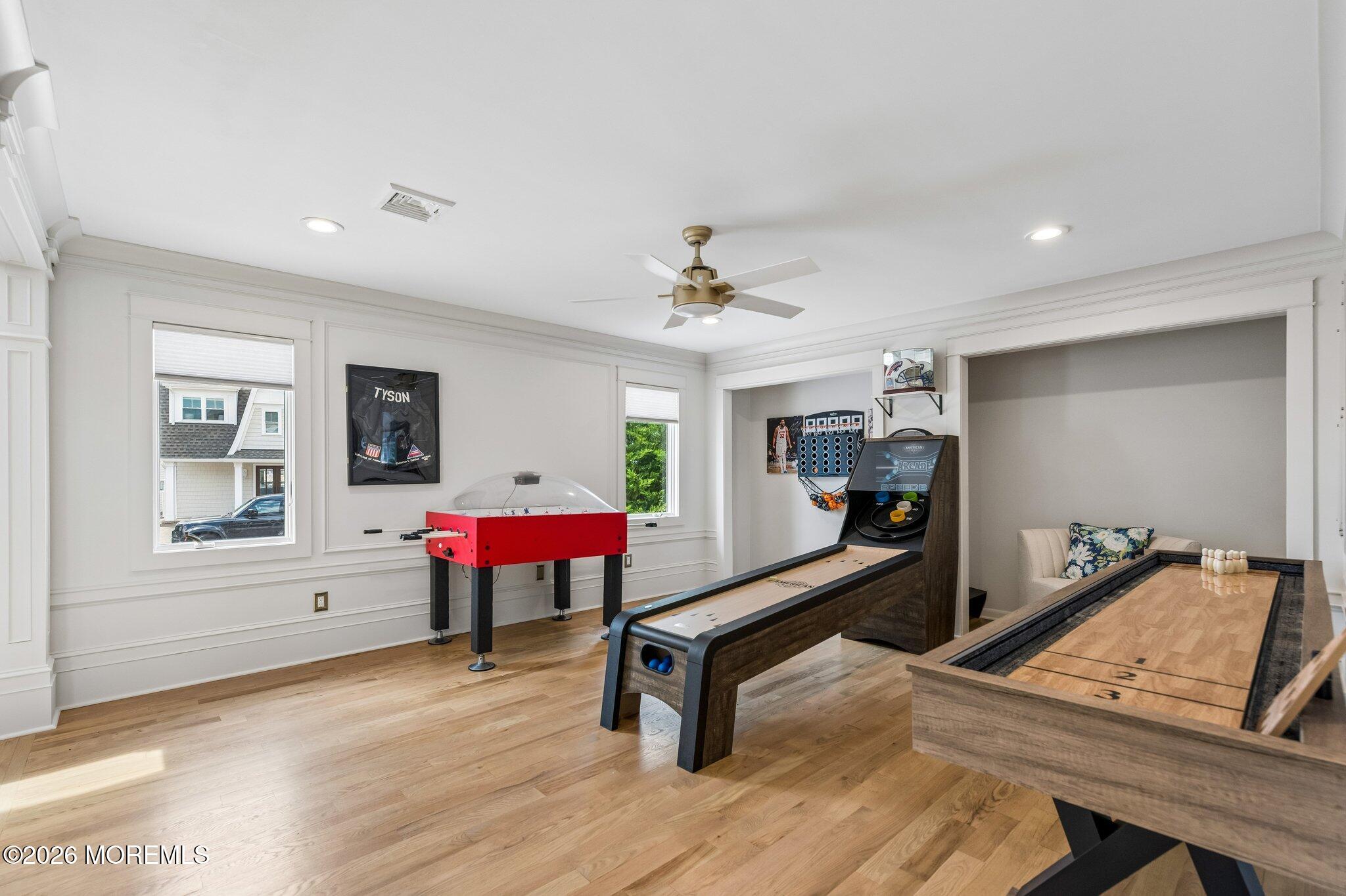 331 Venice Drive Lavallette NJ 08735