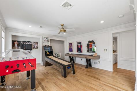 331 Venice Drive Lavallette NJ 08735