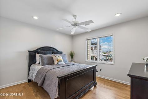 331 Venice Drive Lavallette NJ 08735