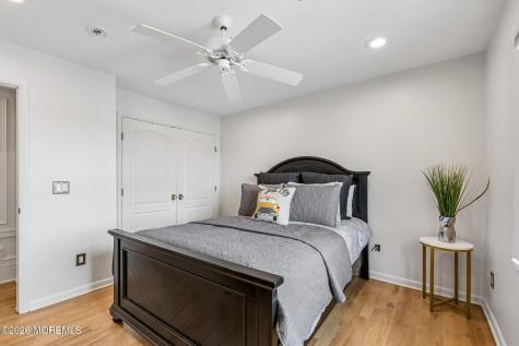 331 Venice Drive Lavallette NJ 08735